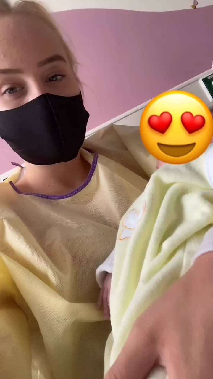 @๐ฑ๐พ๐๐พ๐