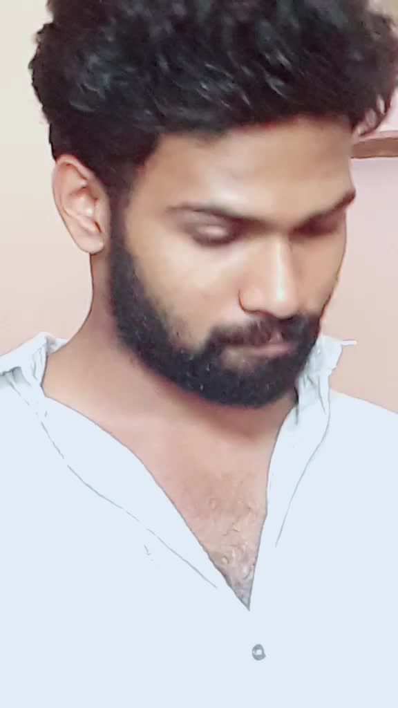 @Vishnu prasad