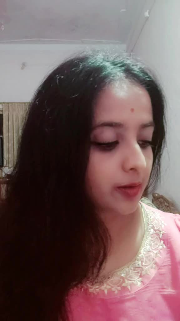 @Princess_shru24
