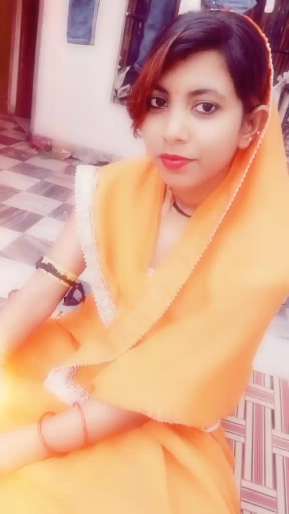 @Deepak Kirti