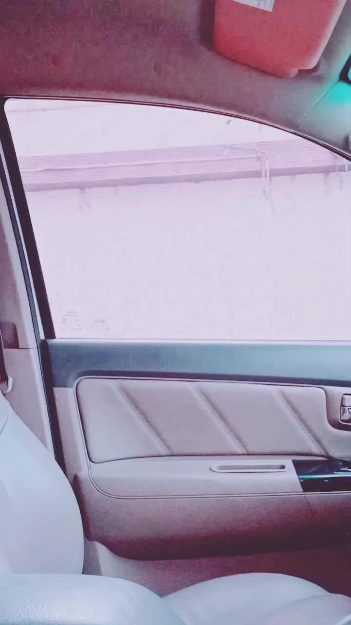 @💗Mai 💓 Dilwala 💓