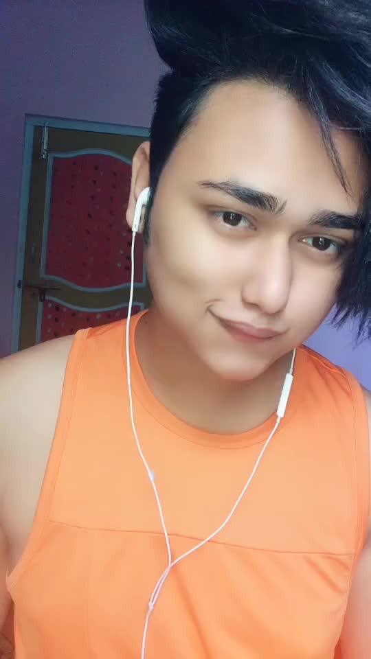 @Surajit bora