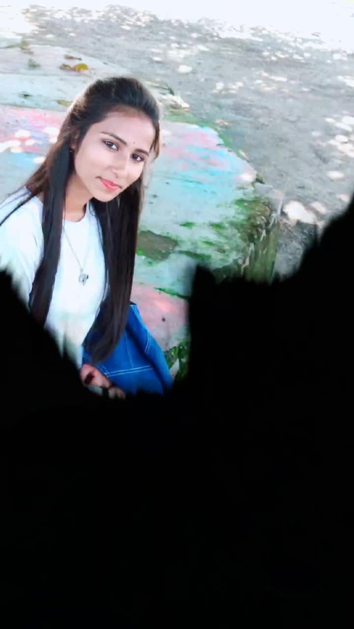 @😍sûhäñî--Dhîmâñ😍