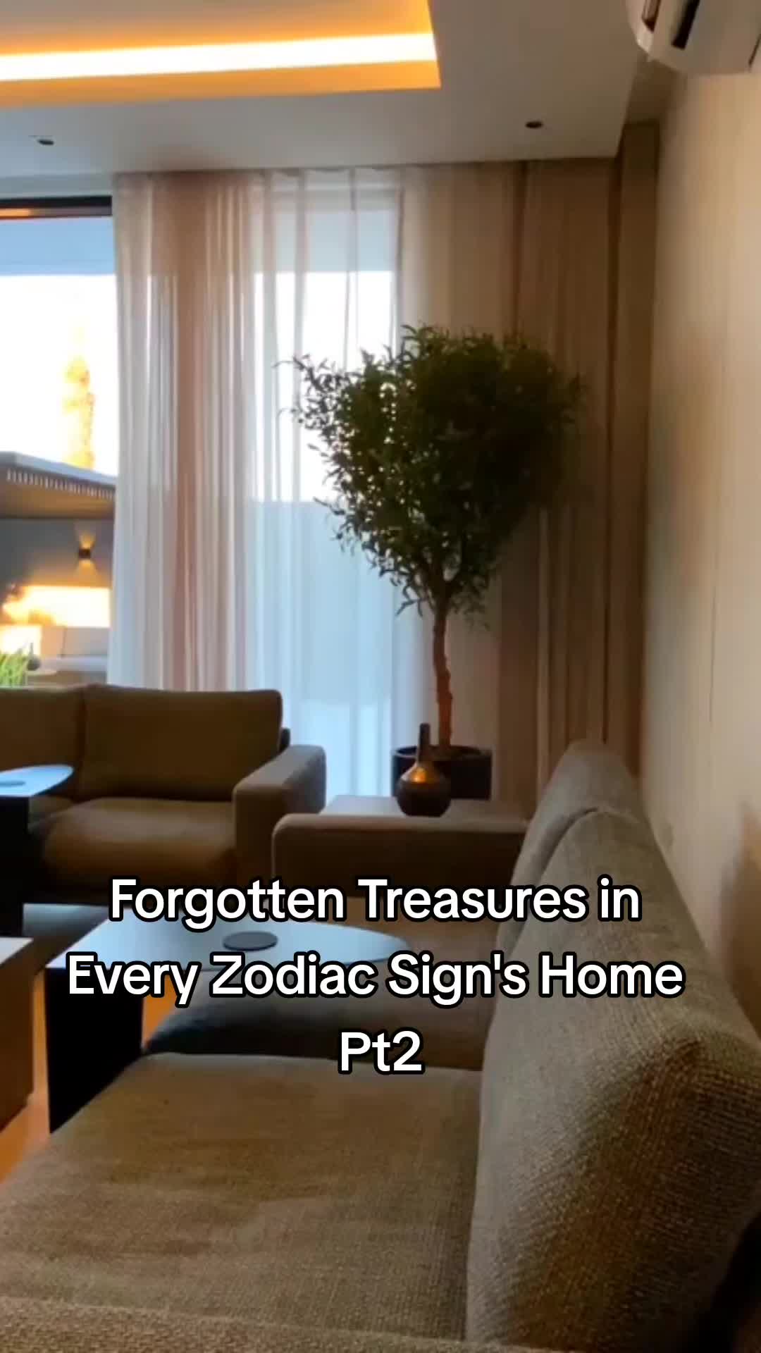 @cronostrology