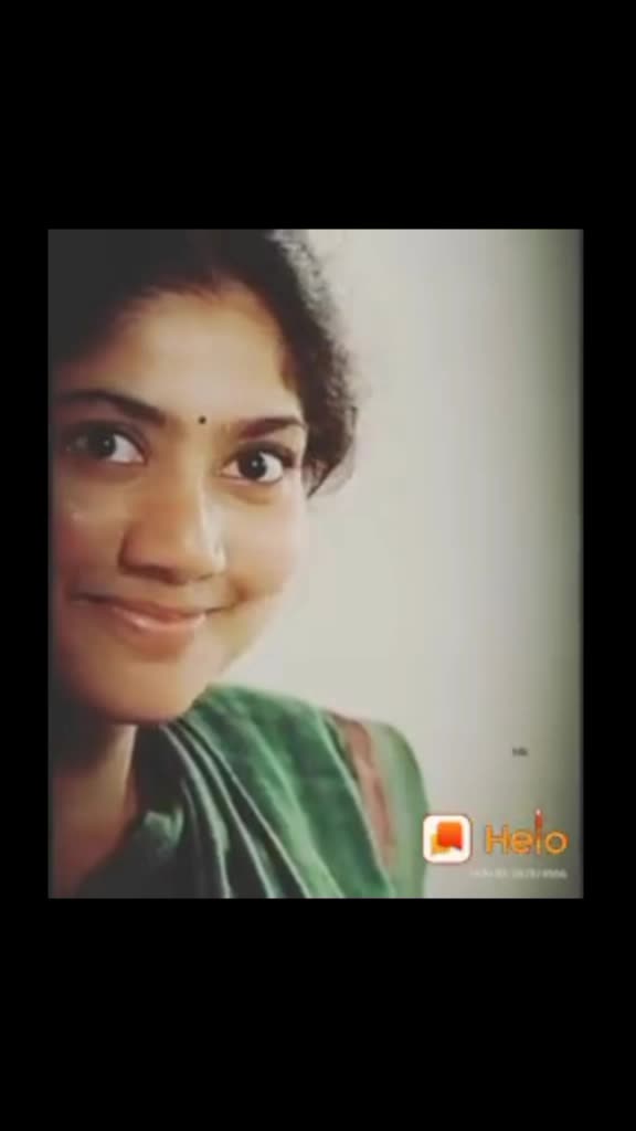 @pallavi 143