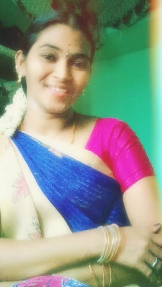 @🌹🙈🌹🙉🌹🙊🌹