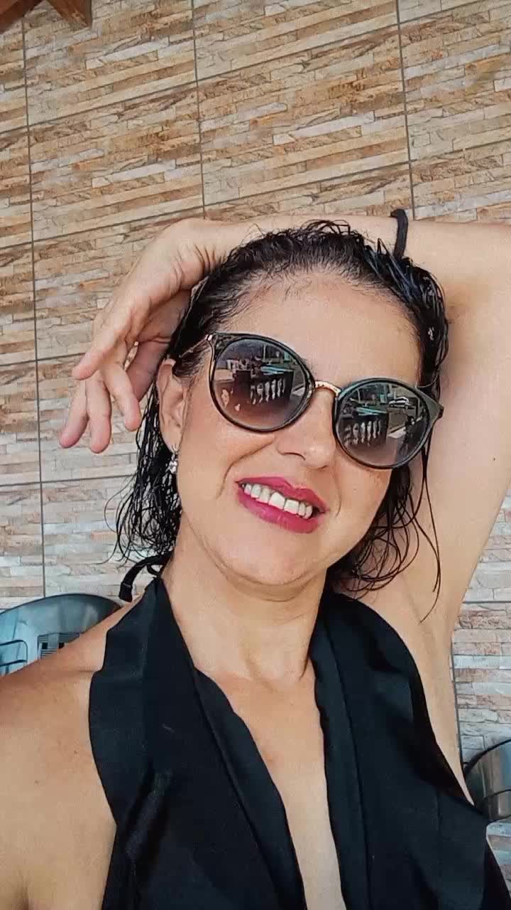 @Alessandra Sousa
