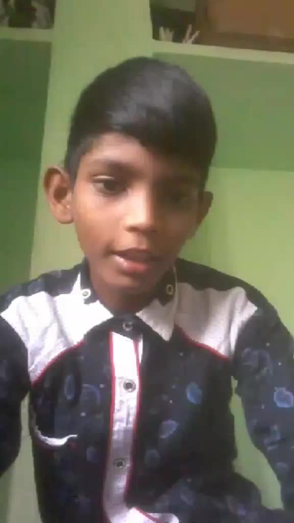 @MEDCHAL KING SUNNY