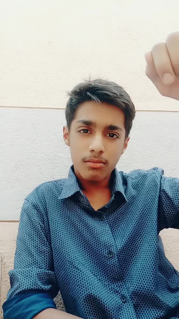 @smd.faheem_