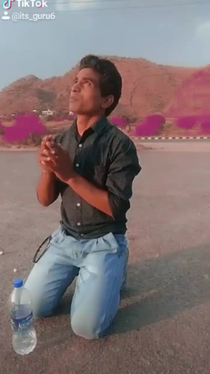 @user9294391025126