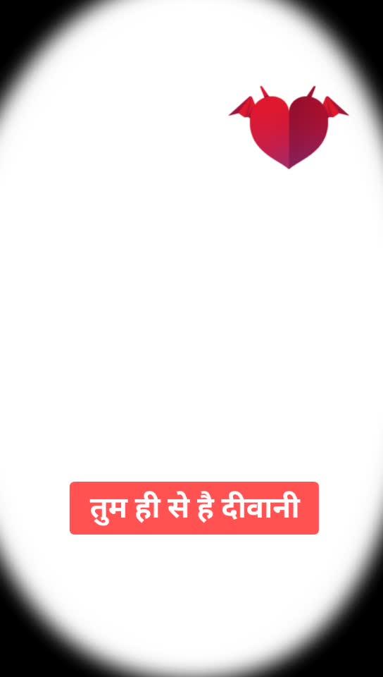 @user30636230083