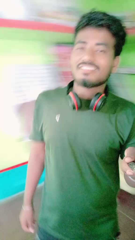 @Dev Naik