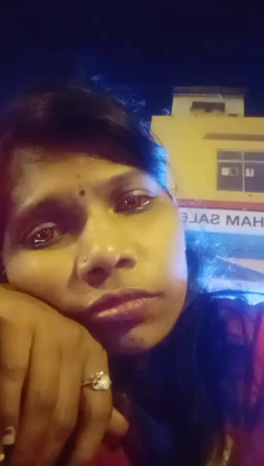 @Vaishali Kuvar