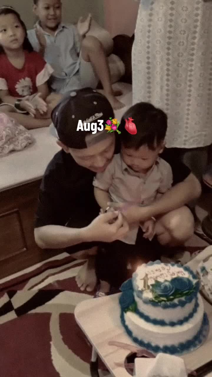 @Aug3🤱🏻