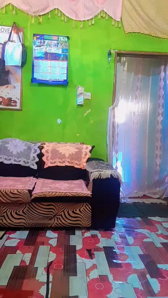 @husnah Hussein