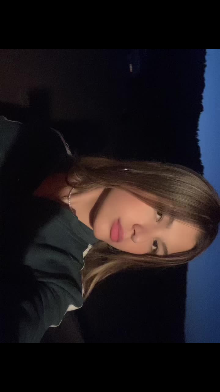@Berrin✶