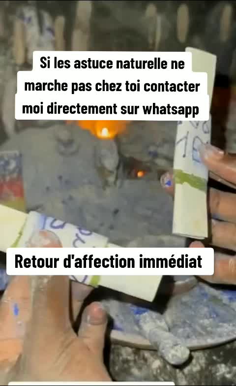 @M&eacute;diumkamafrance