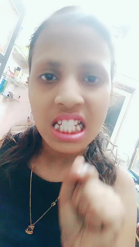 @anshika😎