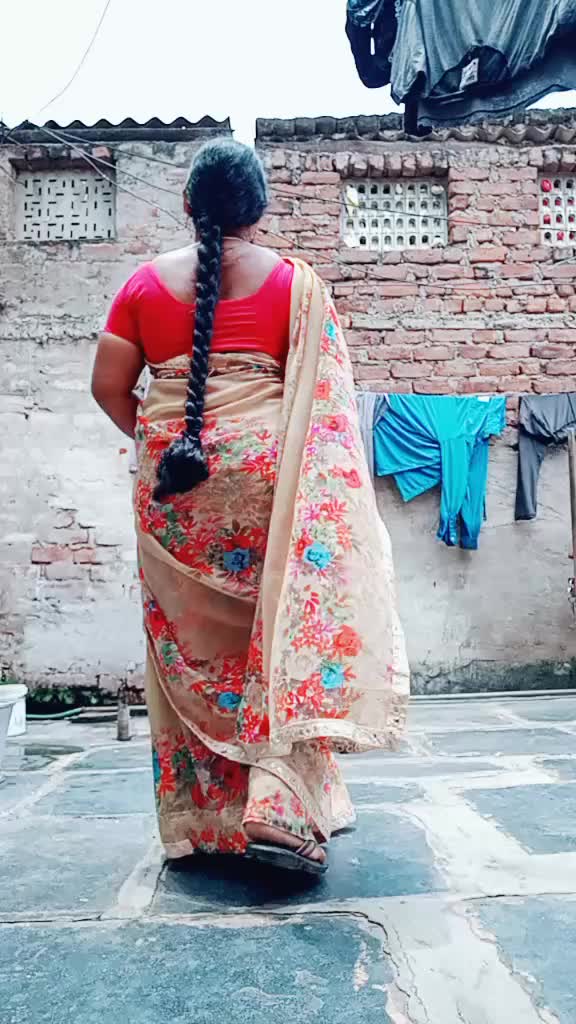 @Rani