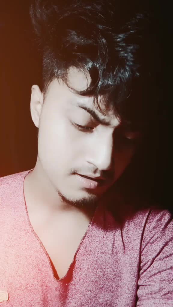 @✌BONG_TANMAY...