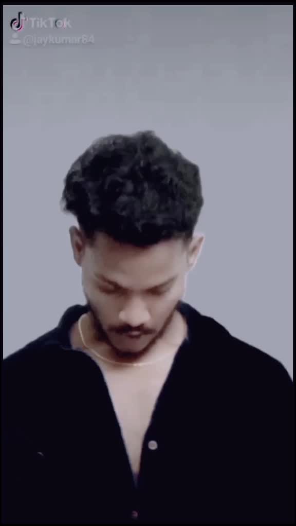 @Jay Kumar