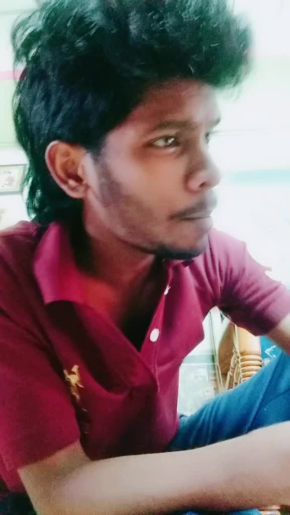 @preetham darling