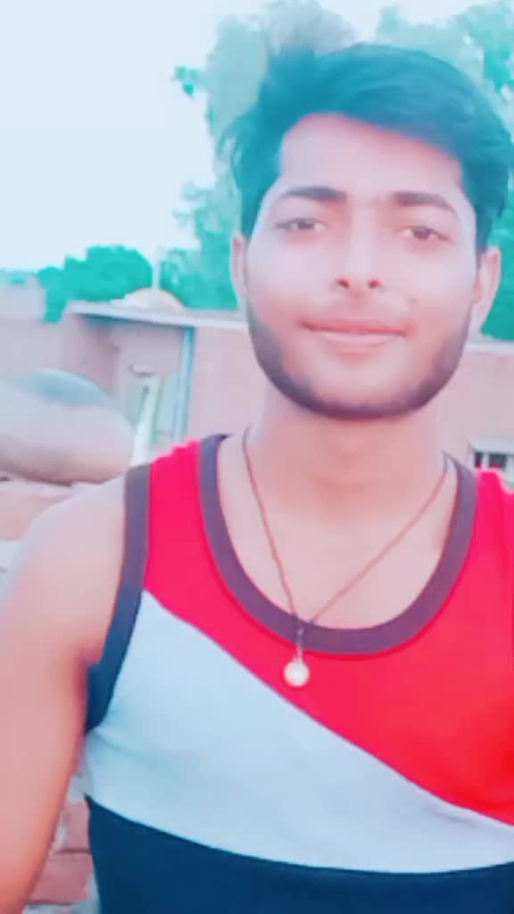 @Rohit Yadav