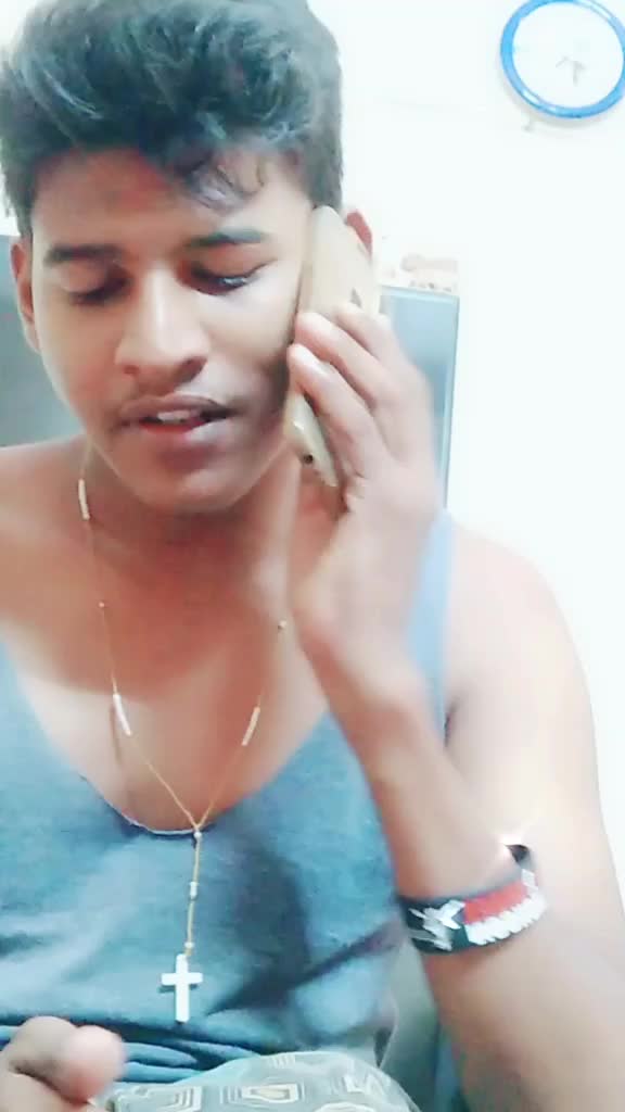 @❤❤rσmєσ_krαnthí❤❤