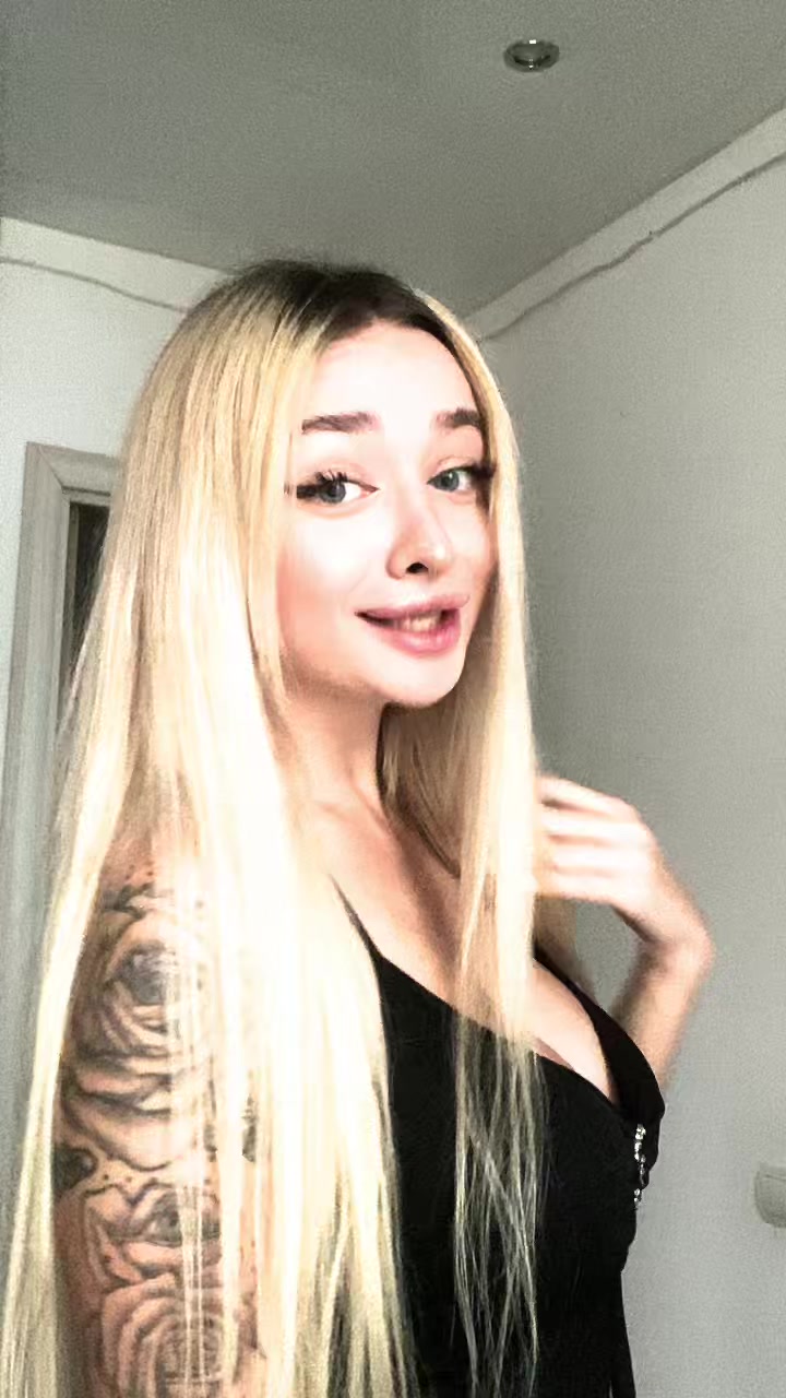 @arhipovajuli