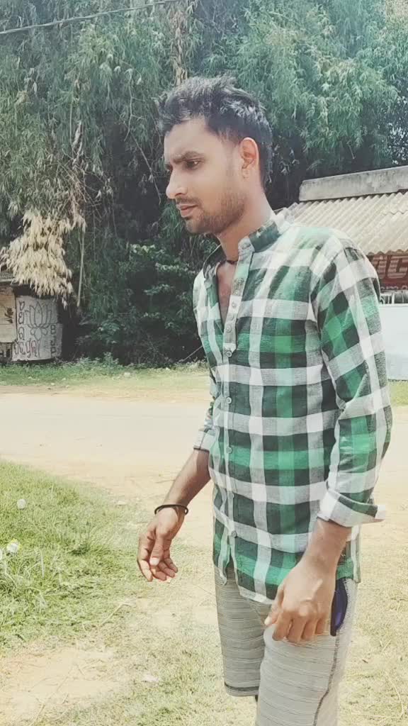 @king Babblu kumar