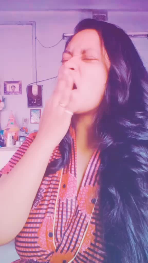@Sohini Das