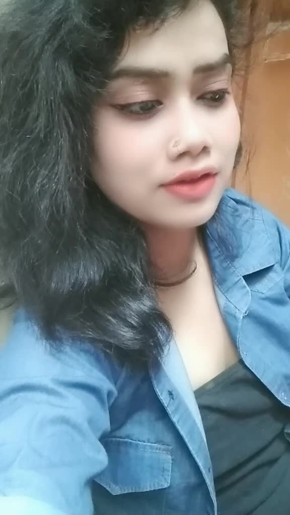 @afsana bano