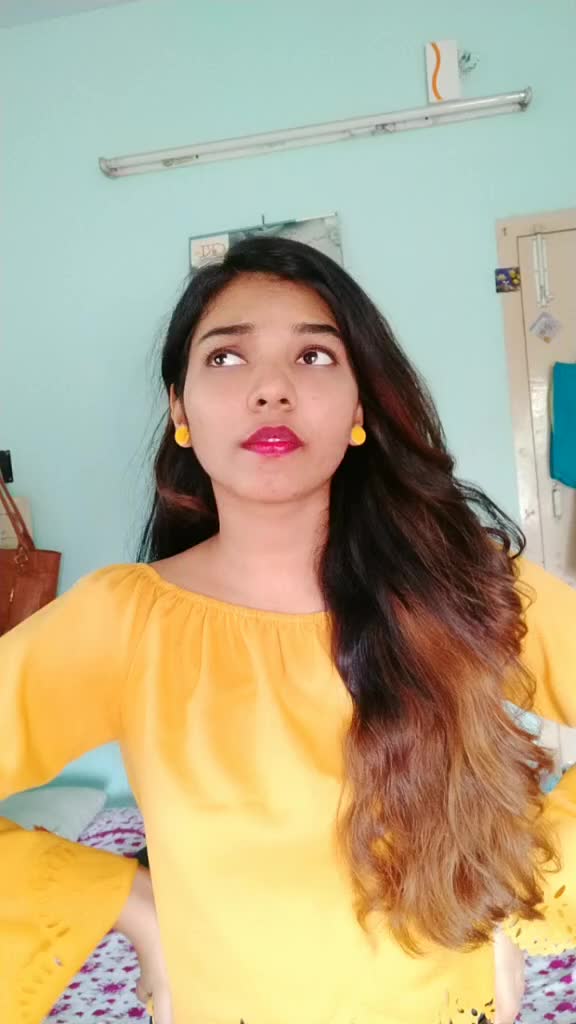 @Priyaa