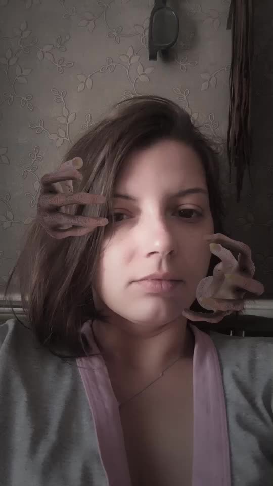 @Україночка 🇺🇦