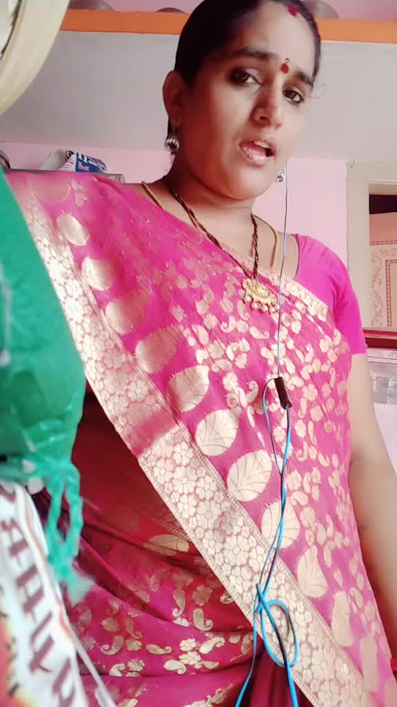 @@jyothi 24165705