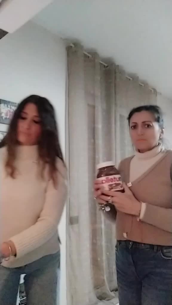 @cn79g08