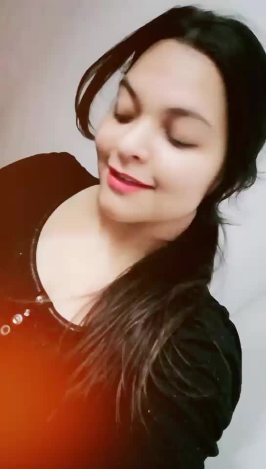 @Prapti Parekh