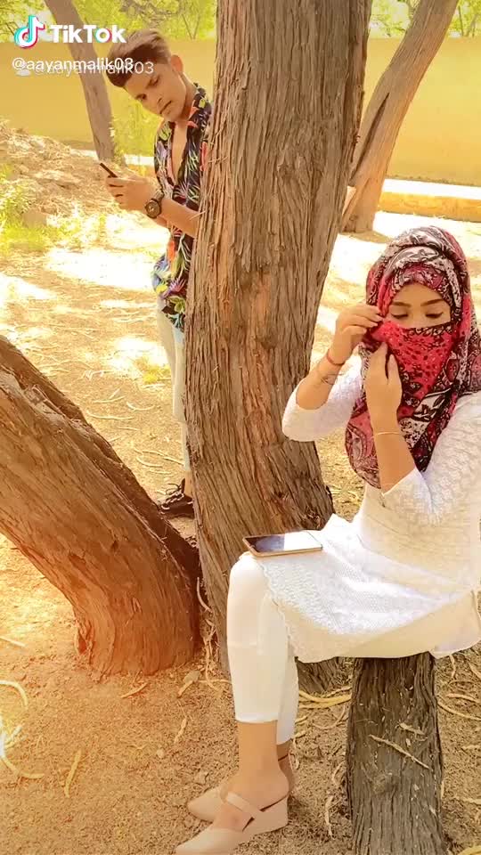 @Raja ansari