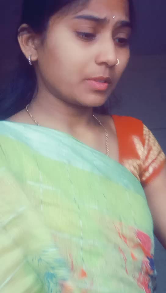 @user7280499754294