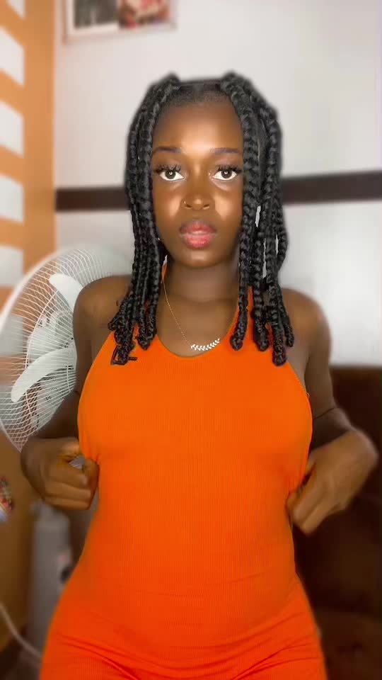 @🫶🏽Desie🤍🫶🏽