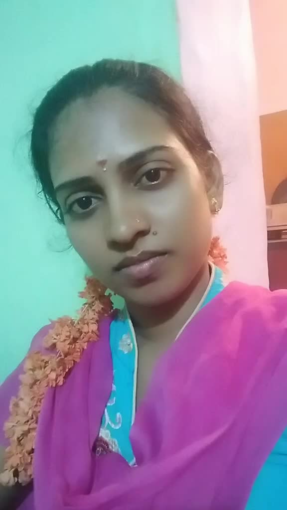 @Maheshwari Rani