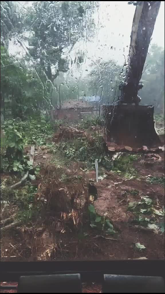 @ആനമല _കലീം _ ❤️