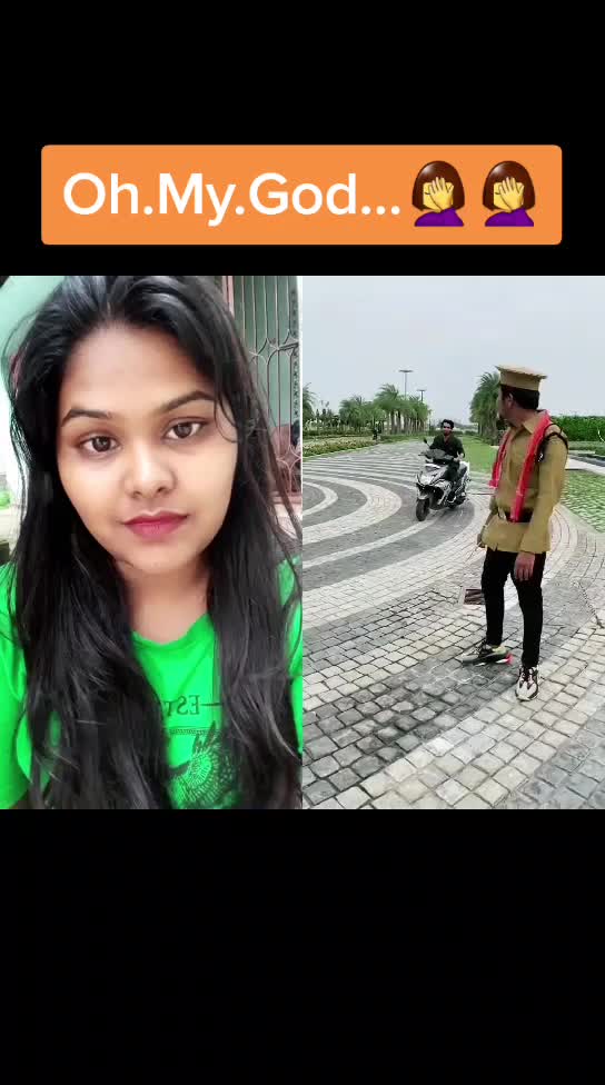 @Dreamgirl_sneha