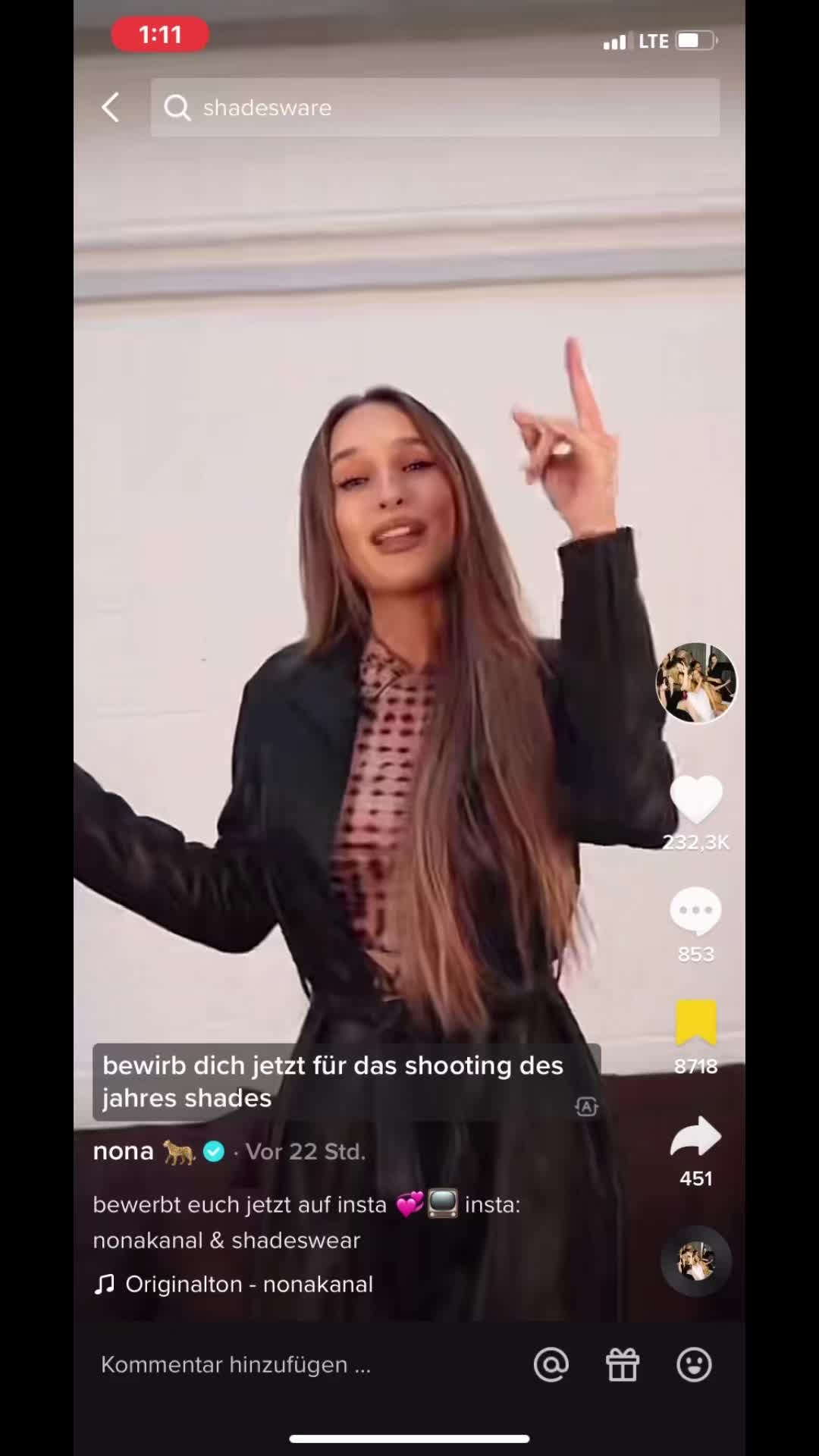 @Joycejoline🤍