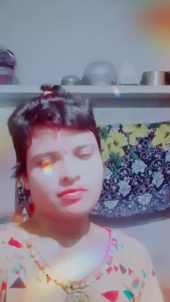@saipalvi biki tiktok star