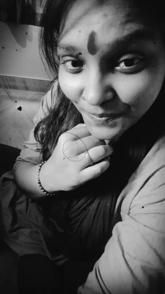 @Dolly#sonu#prasad
