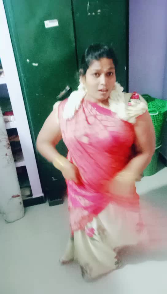 @kowsimaya