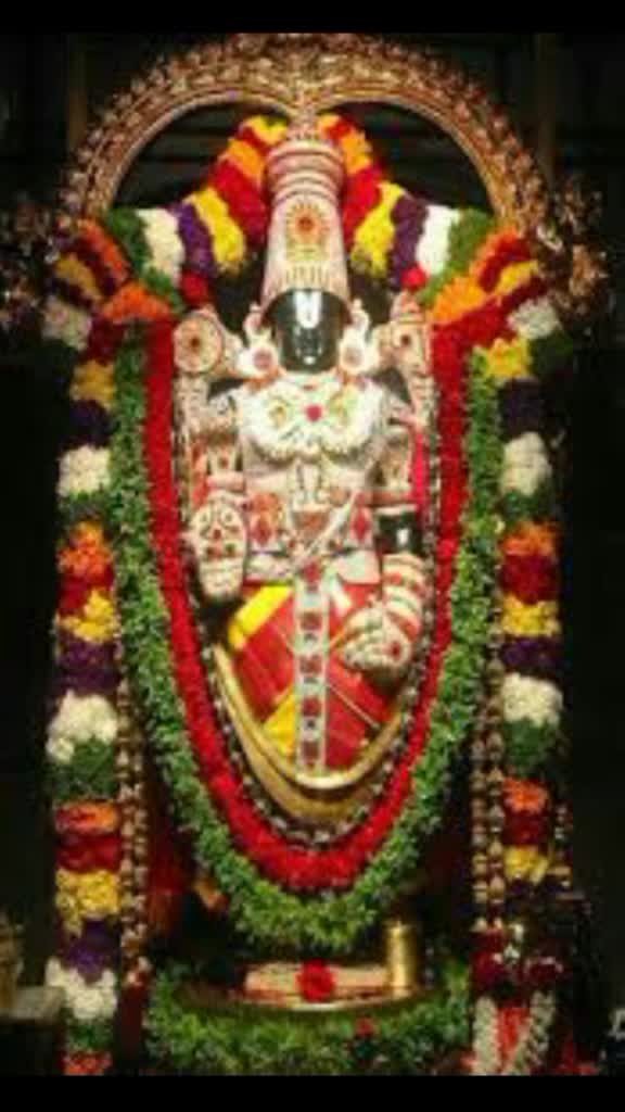 @Mukesh king
