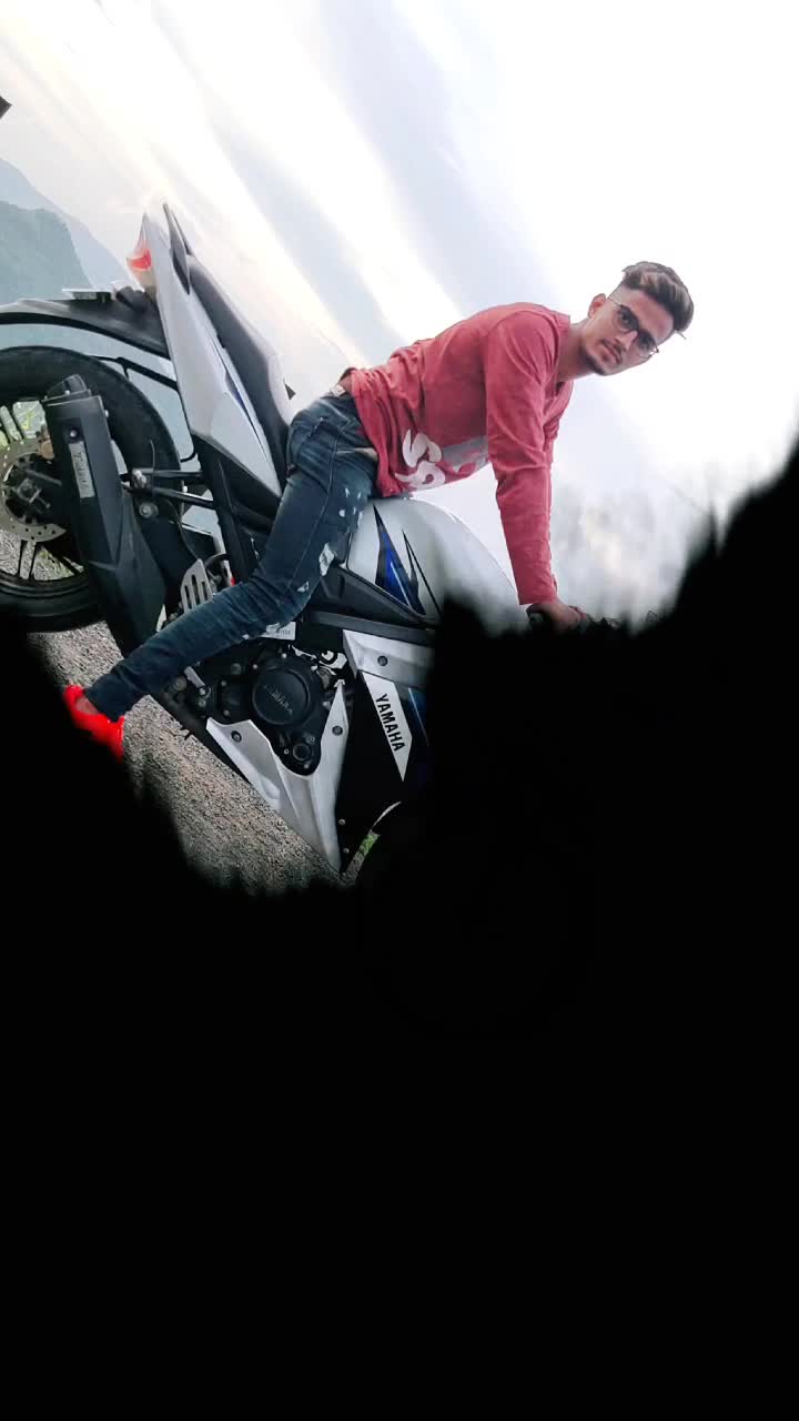 @Mundhe Ajinkya