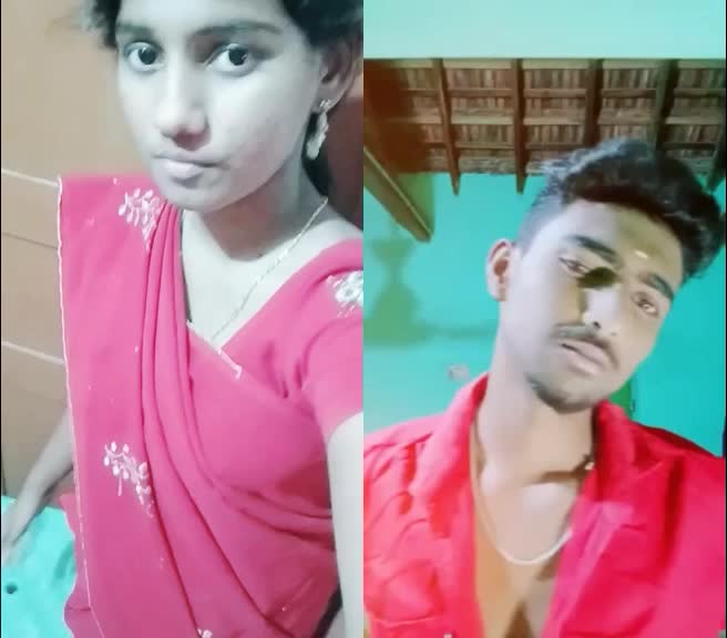 @ammu ammu